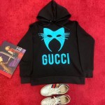 Gucci Manifesto sweatshirt 569828 1007