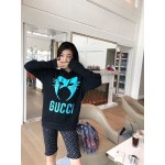 Gucci Manifesto sweatshirt 569828 1007