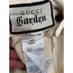 Gucci Manifesto sweatshirt 569828 9912