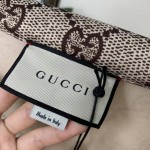 Gucci GG Supreme print jacket 580579