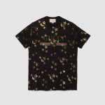 Gucci stars and moon tshirt 580968