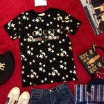 Gucci stars and moon tshirt 580968