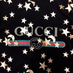 Gucci stars and moon tshirt 580968