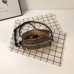 Gucci Ophidia GG Supreme mini bag 517350