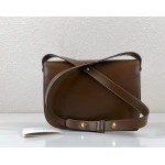  Gucci 1955 Horsebit shoulder bag 602204 2361