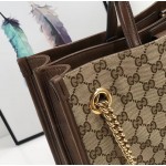  Gucci 1955 Horsebit tote bag 621144 8563