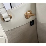  Gucci 1955 Horsebit tote bag 621144 9761