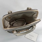 Gucci 1955 Horsebit small top handle bag 621220 9761