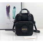 Gucci Off The Grid shoulder bag 625850