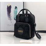 Gucci Off The Grid shoulder bag 625850