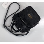 Gucci Off The Grid shoulder bag 625850