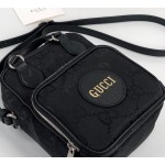 Gucci Off The Grid shoulder bag 625850