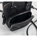 Gucci Off The Grid shoulder bag 625850