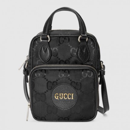 Gucci Off The Grid shoulder bag 625850