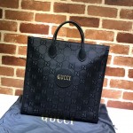 Gucci Off The Grid long tote bag 630355