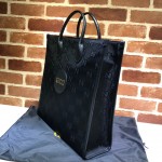 Gucci Off The Grid long tote bag 630355