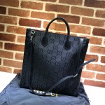 Gucci Off The Grid long tote bag 630355