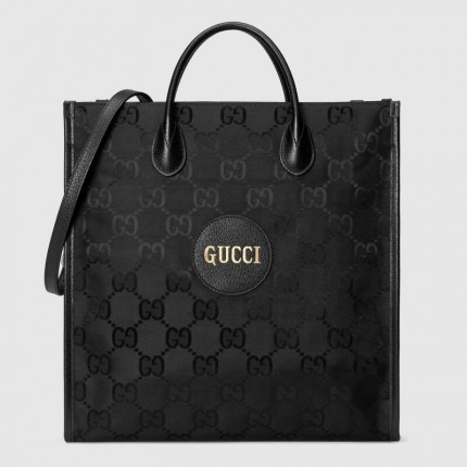 Gucci Off The Grid long tote bag 630355