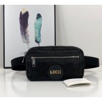 Gucci Off The Grid belt bag 631341