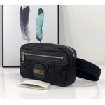 Gucci Off The Grid belt bag 631341