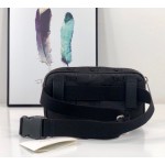 Gucci Off The Grid belt bag 631341