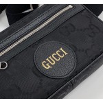 Gucci Off The Grid belt bag 631341