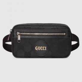 Gucci Off The Grid belt bag 631341