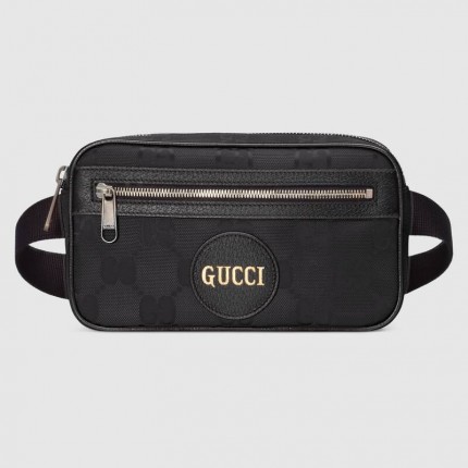 Gucci Off The Grid belt bag 631341