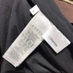 Disney x Gucci oversize jacket 604210