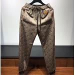 Disney x Gucci loose jogging pant 604211