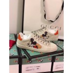 Disney x Gucci Ace sneaker 602129