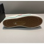 Gucci Tennis 1977 sneaker butter 606111