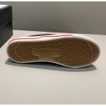 Gucci Tennis 1977 sneaker black  606111