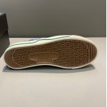 Gucci Tennis 1977 blue 606111