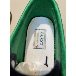 Gucci Tennis 1977 blue 606111