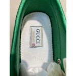 GG Gucci Tennis 1977 sneaker beige 606111