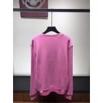 Disney x Gucci oversize sweatshirt pink 469250