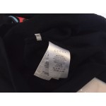 Gucci Sweatshirt with Gucci Strawberry print black 475374