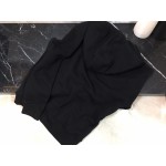 Gucci Cotton sweatshirt with Gucci black 475374