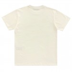 Women's Gucci Boutique print T-shirt white 615044