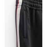 Gucci Technical jersey pant 474635