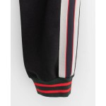 Gucci Technical jersey pant 474635