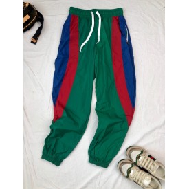 573308P Gucci nylon pant