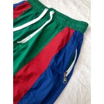 573308P Gucci nylon pant