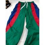 573308P Gucci nylon pant