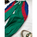 573308P Gucci nylon pant