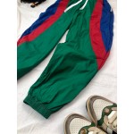 573308P Gucci nylon pant