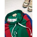 573308P Gucci nylon pant