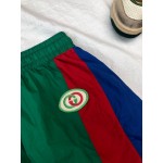 573308P Gucci nylon pant