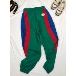 573308P Gucci nylon pant